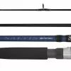 Daiwa Saltist Boat Rod -Cheap Jigging Rods Store DAIWA SALTIST BOAT