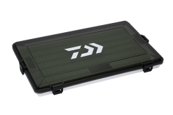 DAIWA D-BOX -Cheap Jigging Rods Store DBOXLSUSMOKE 900x f1dcd117 ab66 459d aaf4 27aaff8ff673