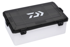 DAIWA D-BOX -Cheap Jigging Rods Store DBOXMDSMOKE 900x 7115927d 6802 4269 8d01 e878aac8fbf5