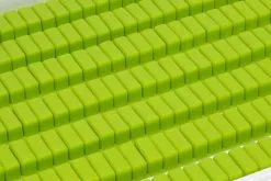 DAIWA D-BOX -Cheap Jigging Rods Store DBOXSILICONECOMPARTMENT 900x 46e82e51 a8d8 4a00 93d1 b766e11e19de