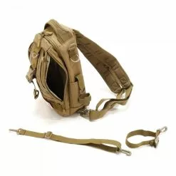 DRESS 4 WAY MULTI-SHOULDER BACKPACK 2.0 21 DRESS 4 WAY MULTI-SHOULDER BACKPACK 2.0 -Cheap Jigging Rods Store DRESS4WAYMULTI SHOULDERBACKPACK2.08 118dbafb ecc9 4b7a 9132 8464ddd5fe86