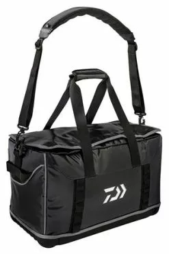 Daiwa Boat Bag Hard Base FB-109 -Cheap Jigging Rods Store DSC7157 450x450 91248b8b 83ba 454f 8fc0 ed1b961276f0