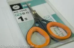 HDF Braid Scissors + Hook Puller HA-1099 -Cheap Jigging Rods Store DSC 0032