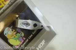 HDF Line Cutter HA-941 -Cheap Jigging Rods Store DSC 0039