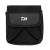 Daiwa 2022 Neoprene Reel Pouch -Cheap Jigging Rods Store Daiwa2022Neoprenereelpouch