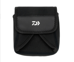 Daiwa 2022 Neoprene Reel Pouch