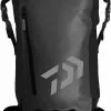 DAIWA 22L PREMIUM DRY BACKPACK -Cheap Jigging Rods Store Daiwa22LDrybackpack1
