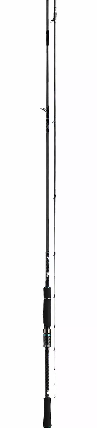 Daiwa Emeraldas Stoist AGS 4 Daiwa Emeraldas Stoist AGS - Image 2