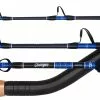 DAIWA GRANDWAVE ELECTRIC RODS -Cheap Jigging Rods Store DaiwaGranwave1
