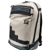 Daiwa Guide Backpack BP-20022