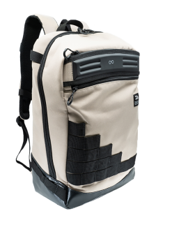 Daiwa Guide Backpack BP-20022 5 Daiwa Guide Backpack BP-20022 -Cheap Jigging Rods Store DaiwaGuideBackpack 1 1000x e8e37f31 43e7 42d7 9d16 944147b1d775