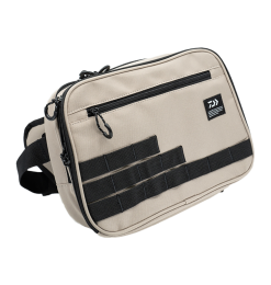 Daiwa Guide Waist Bag BA-30022 -Cheap Jigging Rods Store DaiwaGuideWaistPack 1 1000x 1765215d 5ea8 4715 88cc 4d140a77a3a7