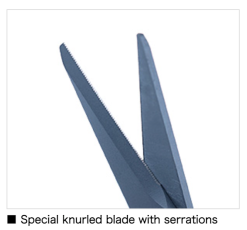 Daiwa Ikejime Multi Purpose Scissors -Cheap Jigging Rods Store DaiwaIkejimeMultipurposescissors