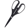 Daiwa Ikejime Multi Purpose Scissors