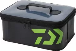 Daiwa Mini Bag PA (A)