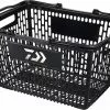 Daiwa Multi Shopping Basket