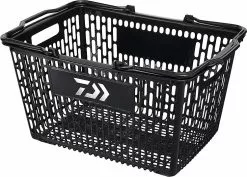 Daiwa Multi Shopping Basket