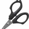 Daiwa PE/Braid Scissors 125R+F & 125H+F