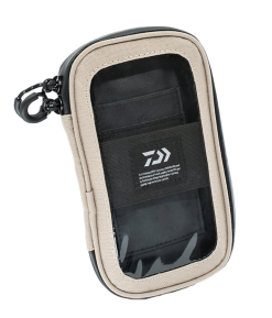 Daiwa Guide Phone Pouch BA-40022