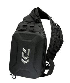 2022 Daiwa Sling Bag BA-20022