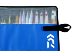 Daiwa TP Jig Wrap (A) -Cheap Jigging Rods Store DaiwaTPJigWrap A