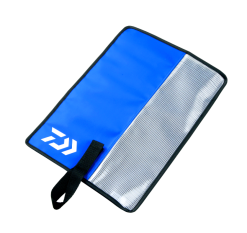 Daiwa TP Jig Wrap (A) -Cheap Jigging Rods Store DaiwaTPJigWrap A Semilong