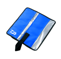 Daiwa TP Jig Wrap (A) -Cheap Jigging Rods Store DaiwaTPJigWrap A Short