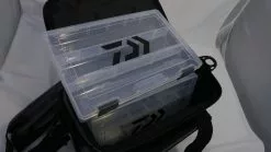 Daiwa Tackle Tray Carry Bag -Cheap Jigging Rods Store DaiwaTackleTrayCarryBagLarge2