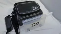 Daiwa Tackle Tray Carry Bag -Cheap Jigging Rods Store DaiwaTackleTrayCarryBagLarge3
