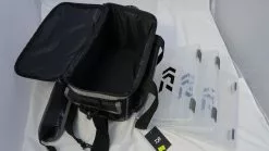 Daiwa Tackle Tray Carry Bag -Cheap Jigging Rods Store DaiwaTackleTrayCarryBagLarge4