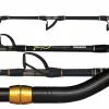 DAIWA TANACOM BULL ELECTRIC RODS 2 DAIWA TANACOM BULL ELECTRIC RODS -Cheap Jigging Rods Store DaiwaTanacomBull1