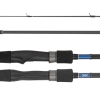 Daiwa 21 TD TIERRA 2 Daiwa 21 TD TIERRA -Cheap Jigging Rods Store DaiwaTierra1