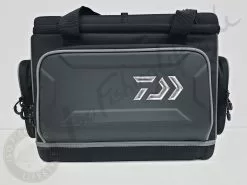 Daiwa Hard Top Bag FB-107