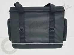 Daiwa Hard Top Bag FB-107 10 Daiwa Hard Top Bag FB-107 -Cheap Jigging Rods Store Daiwa Boat Bag Hard 3