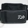 Daiwa Soft Top Bag FB-108
