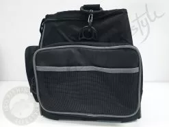 Daiwa Soft Top Bag FB-108 9 Daiwa Soft Top Bag FB-108 -Cheap Jigging Rods Store Daiwa Boat Bag Soft 2