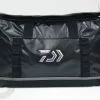 Daiwa Boat Bag Hard Base FB-109