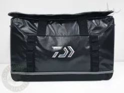 Daiwa Boat Bag Hard Base FB-109