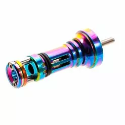 Dress Reel Stand Origin (Daiwa Hexagonal Handle Shaft Model) -Cheap Jigging Rods Store Daiwa Dress Reel Stand hexagonal 11