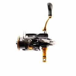 Dress Reel Stand Origin (Daiwa Hexagonal Handle Shaft Model) -Cheap Jigging Rods Store Daiwa Dress Reel Stand hexagonal 15