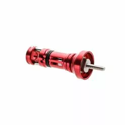 Dress Reel Stand Origin (Daiwa Hexagonal Handle Shaft Model) -Cheap Jigging Rods Store Daiwa Dress Reel Stand hexagonal 19