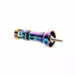 Dress Reel Stand Origin (Daiwa Hexagonal Handle Shaft Model) -Cheap Jigging Rods Store Daiwa Dress Reel Stand hexagonal 20