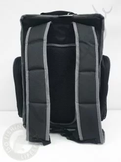 Daiwa Tackle Backpack FB-106 -Cheap Jigging Rods Store Daiwa Tactical Surf Bag 3