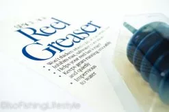 Daiwa Reel Grease -Cheap Jigging Rods Store Daiwa reel grease 2