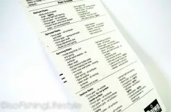 Daiwa Reel Grease -Cheap Jigging Rods Store Daiwa reel grease 3