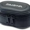 Daiwa Spool Case SP -Cheap Jigging Rods Store Daiwa spool case TN