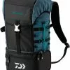 Daiwa Emeraldas Tactical Backpack (B)