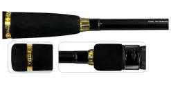 Hitena Vivix ES Premium Eging Rod -Cheap Jigging Rods Store Details 1
