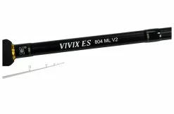 Hitena Vivix ES Premium Eging Rod -Cheap Jigging Rods Store Details 2