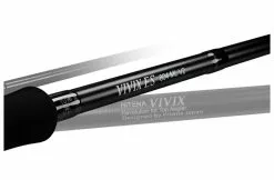 Hitena Vivix ES Premium Eging Rod -Cheap Jigging Rods Store Details 4